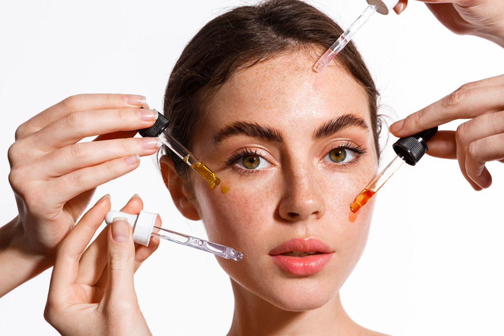 cliomakeup-sieri-viso-idratanti-estate-2024-cover