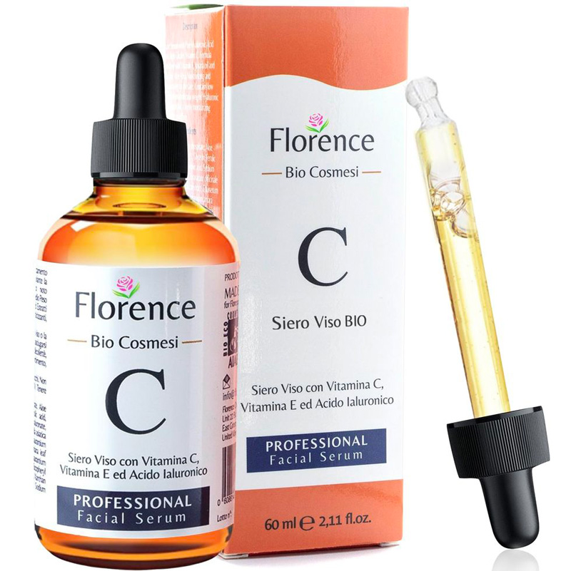 cliomakeup-sieri-viso-idratanti-estate-2024-florence-professional-face-serum