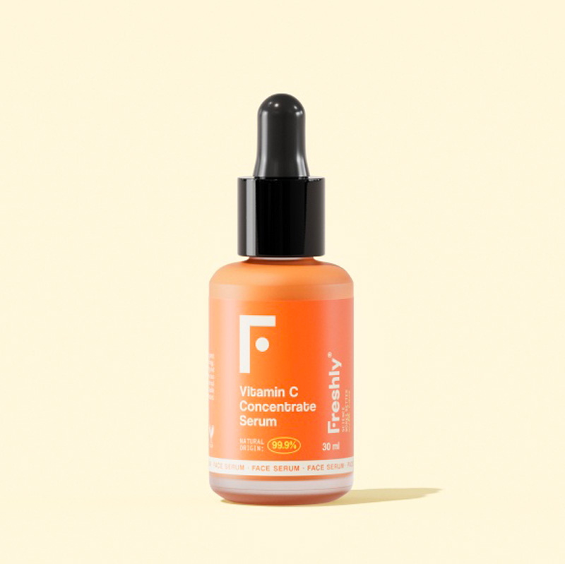 cliomakeup-sieri-viso-idratanti-estate-2024-freshly-cosmetics-vitamin-c-concentrate-serum