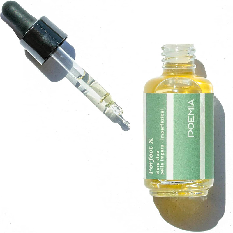 cliomakeup-sieri-viso-idratanti-estate-2024-poemia-siero-viso-pelle-impura