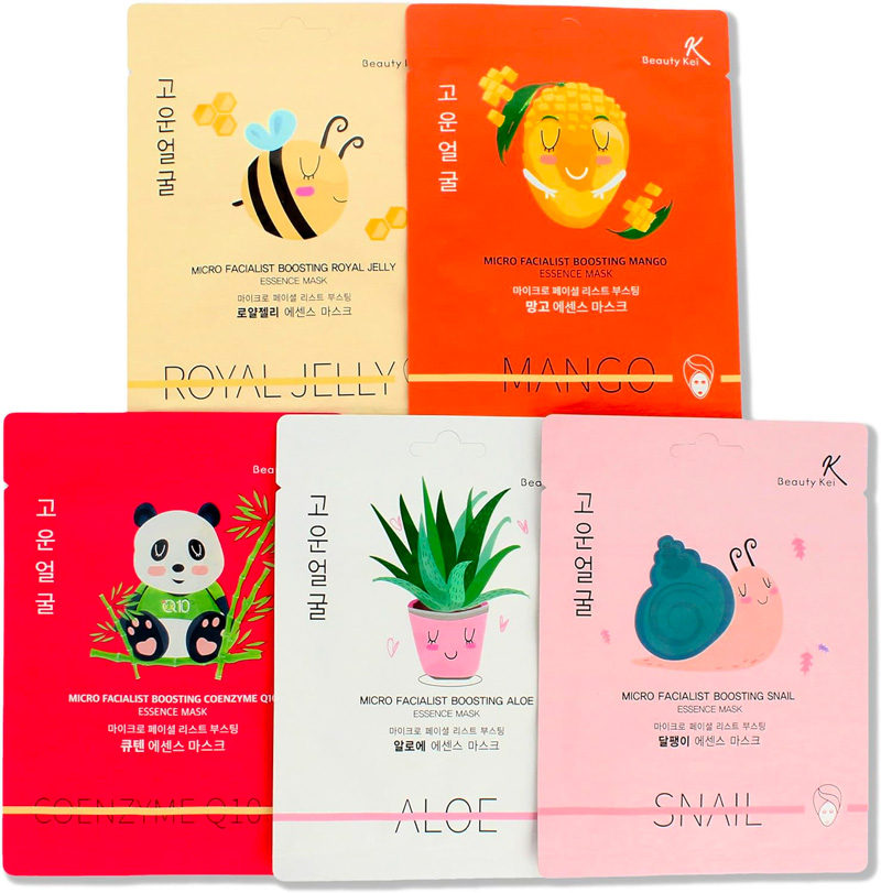 cliomakeup-skincare-antistress-beauty-kei-maschere-in-tessuto