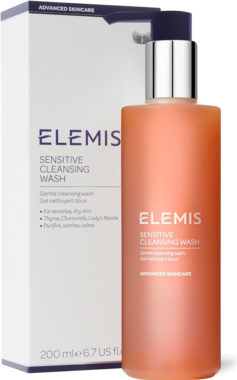 cliomakeup-skincare-antistress-elemis-sensitive-cleansing-wash