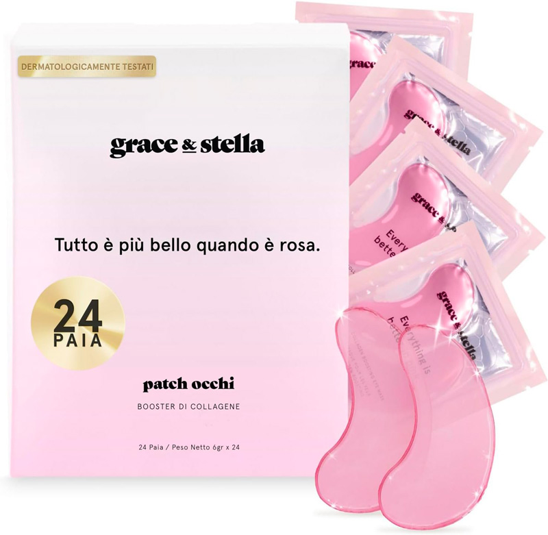 cliomakeup-skincare-antistress-grace-e-stella-patch-occhi