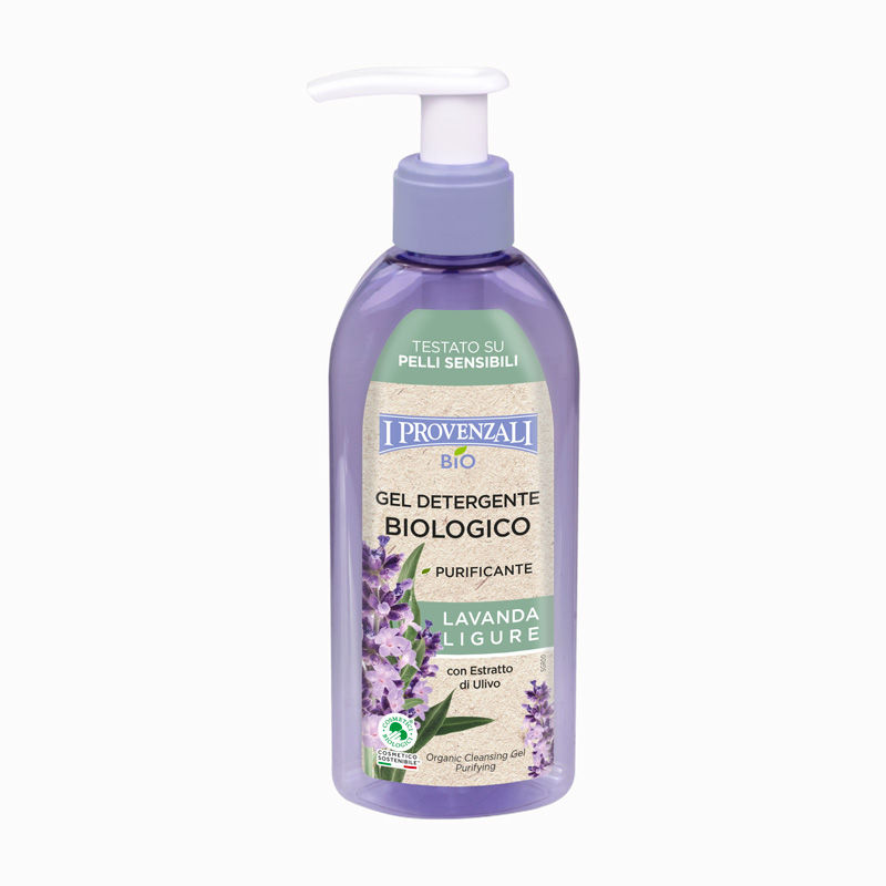 cliomakeup-skincare-antistress-i-provenzali-gel-detergente-biologico-lavanda