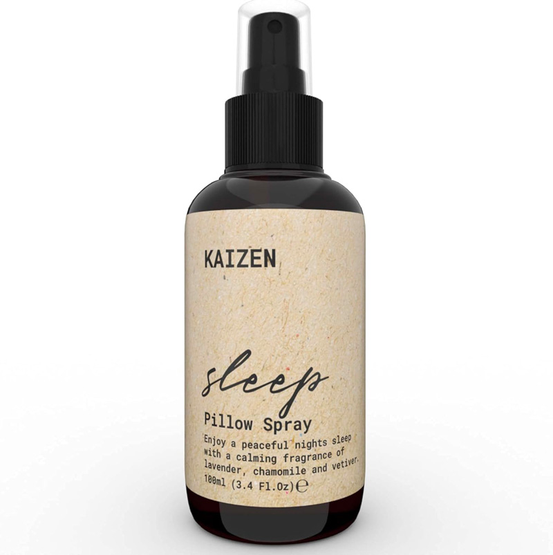 cliomakeup-skincare-antistress-kaizen-sleep-pillow-spray