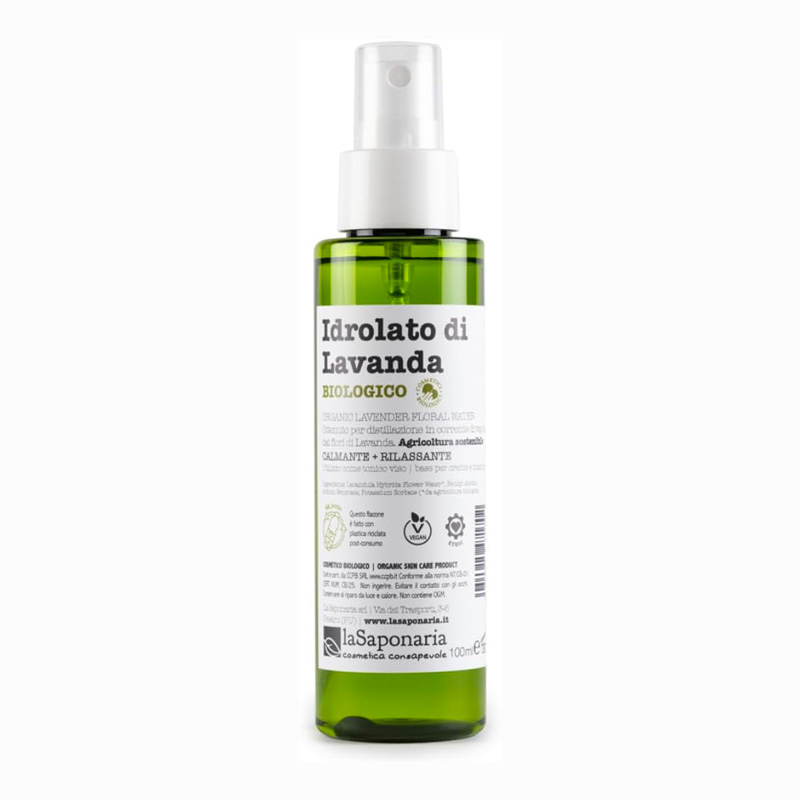 cliomakeup-skincare-antistress-la-saponaria-idrolato-di-lavanda-bologico