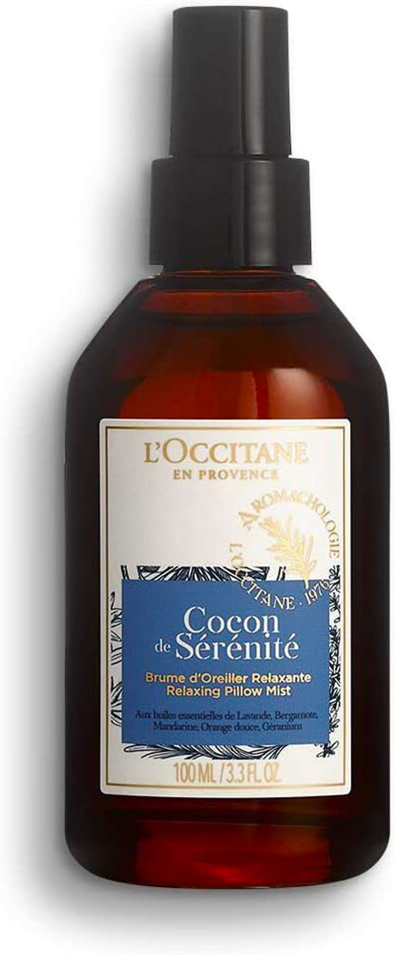cliomakeup-skincare-antistress-loccitane-cocoon-de-serenite