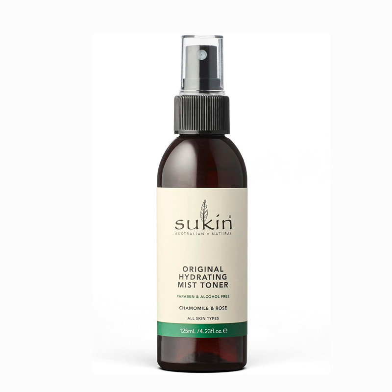 cliomakeup-skincare-antistress-sukin-hydrating-mist-toner