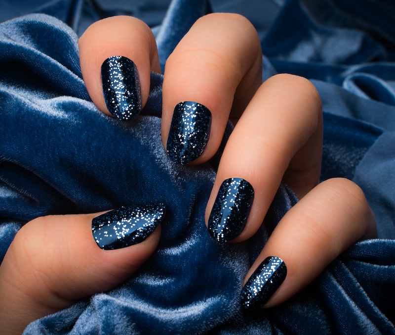 cliomakeup-smalto-glitter-2