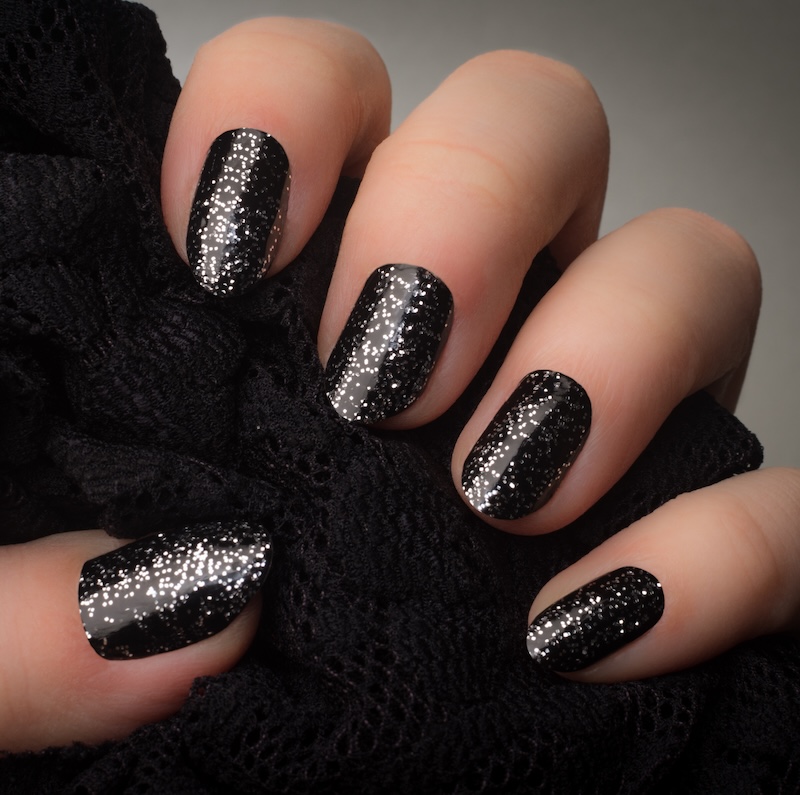 cliomakeup-smalto-glitter-3
