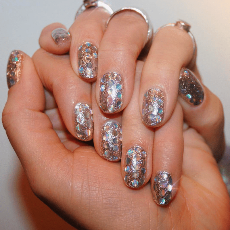 cliomakeup-smalto-glitter-5