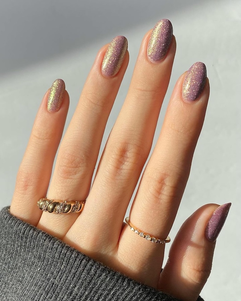 cliomakeup-smalto-glitter-8