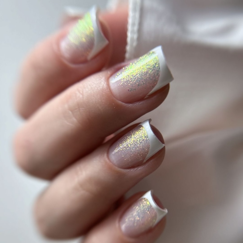 cliomakeup-smalto-glitter-9