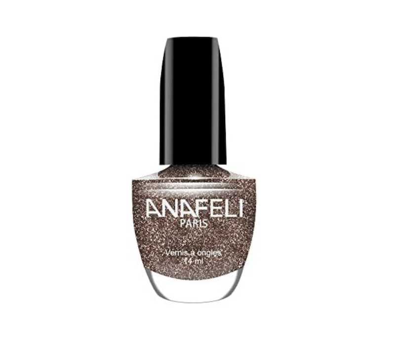 cliomakeup-smalto-glitter-anafeli