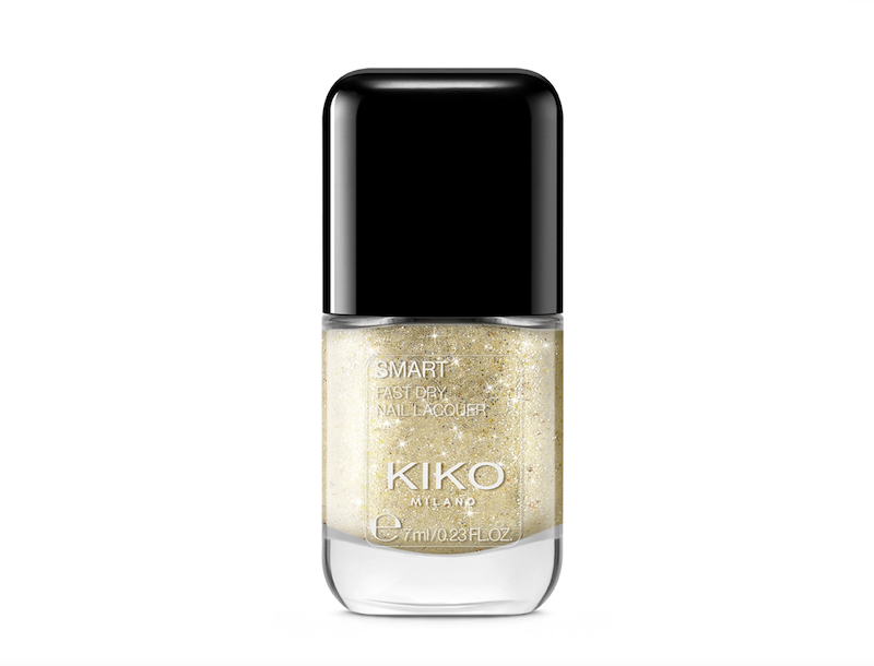 cliomakeup-smalto-glitter-kiko