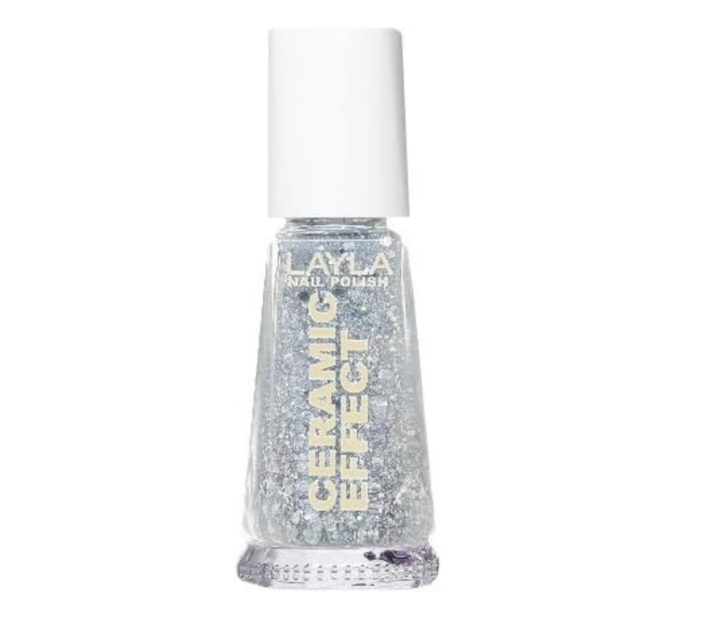 cliomakeup-smalto-glitter-layla