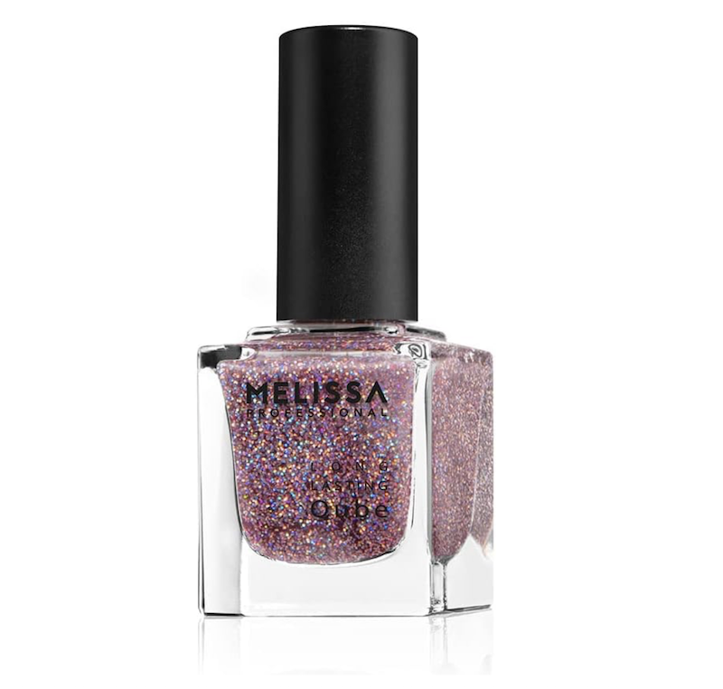 cliomakeup-smalto-glitter-melissa