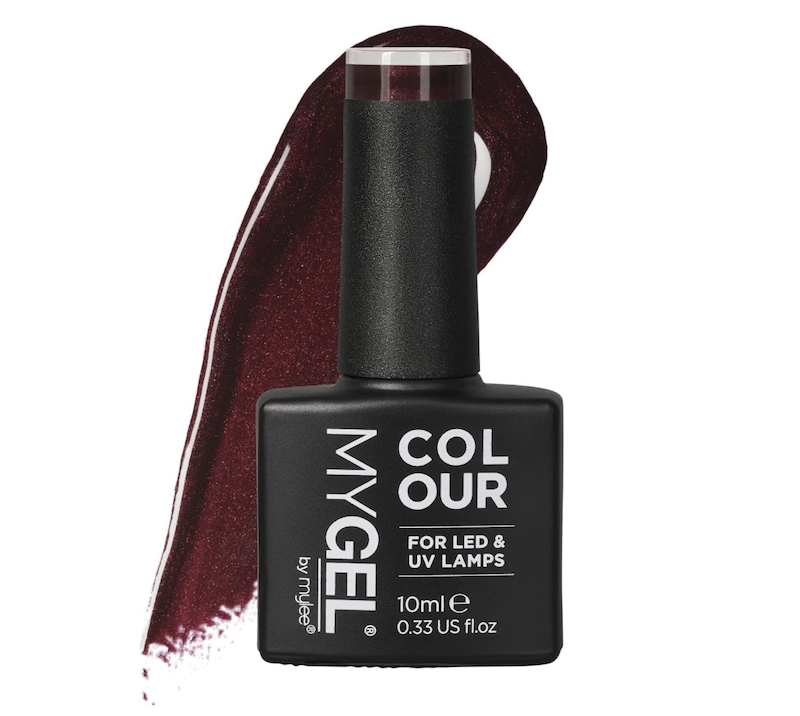 cliomakeup-smalto-glitter-mylee