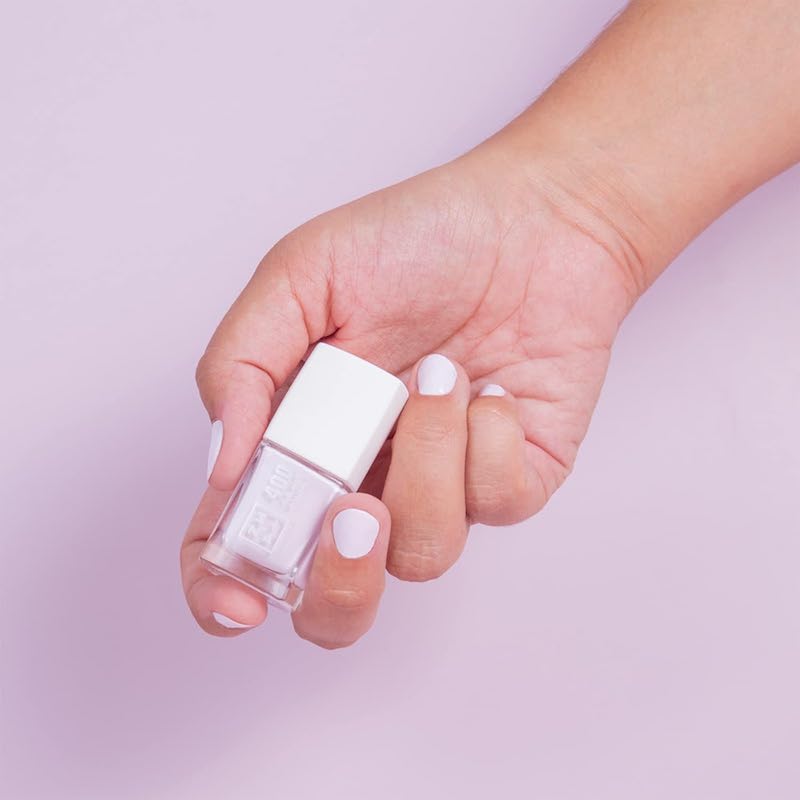 cliomakeup-smalto-lilla-1