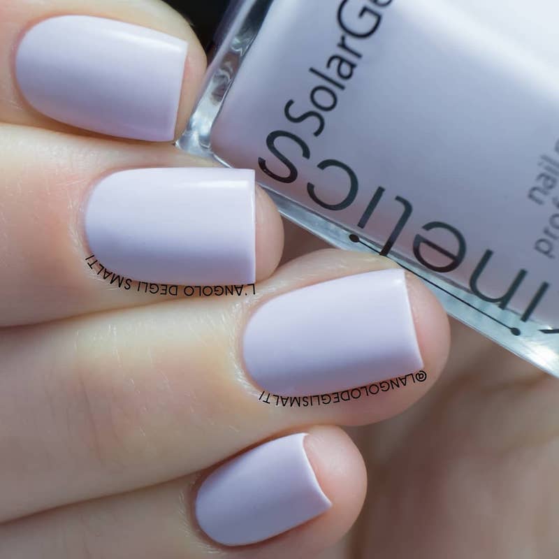cliomakeup-smalto-lilla-2