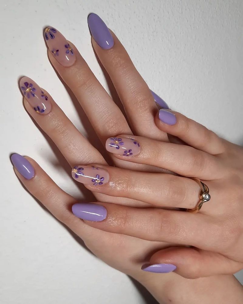 cliomakeup-smalto-lilla-5