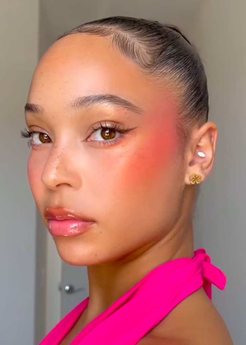cliomakeup-sunset-blush-1