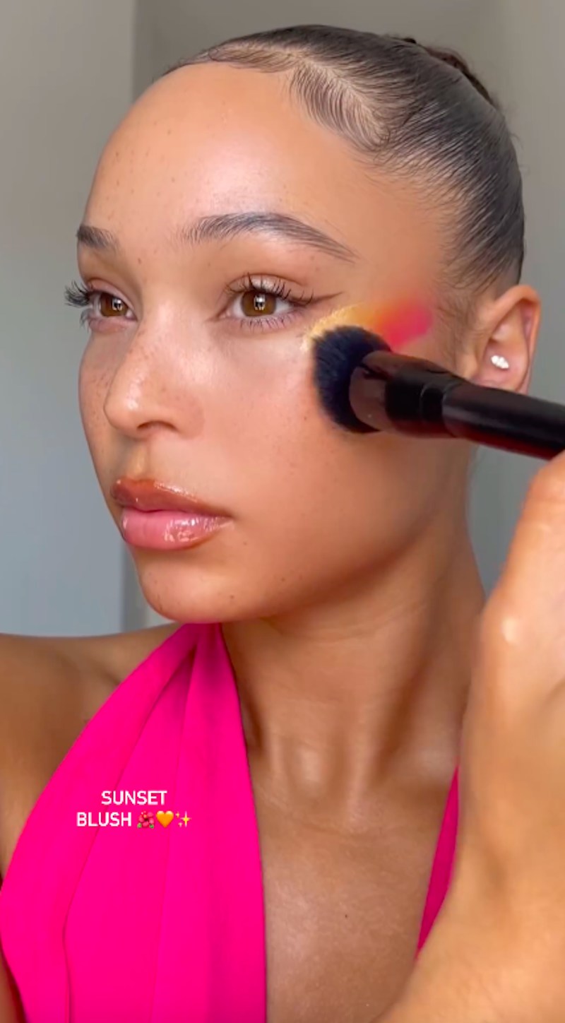 cliomakeup-sunset-blush-10
