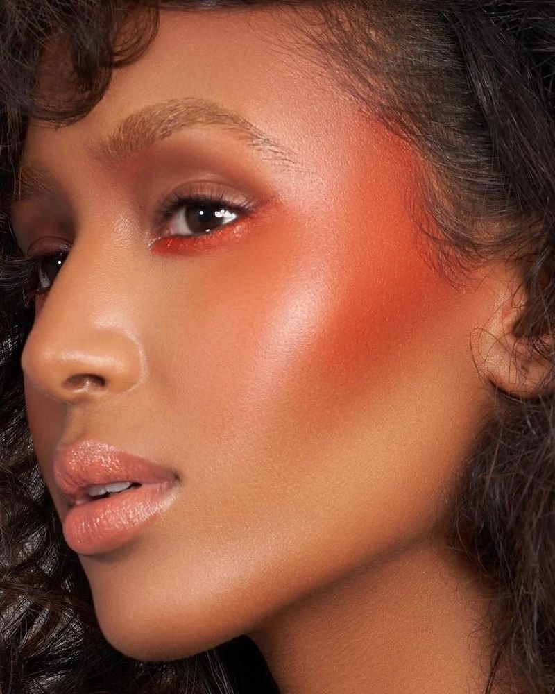 cliomakeup-sunset-blush-2
