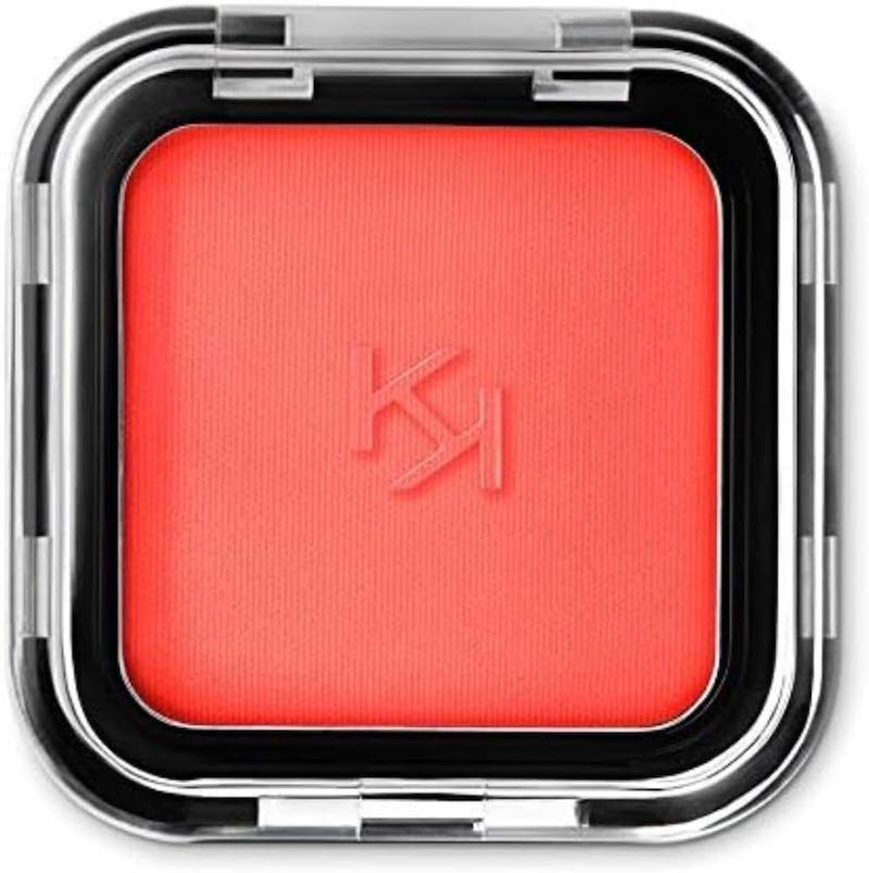 cliomakeup-sunset-blush-4