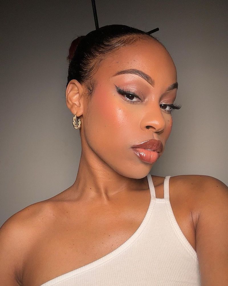 cliomakeup-sunset-blush-6