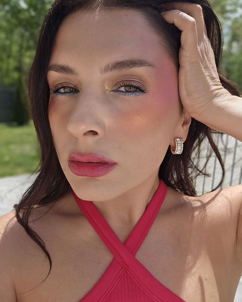 cliomakeup-sunset-blush-7