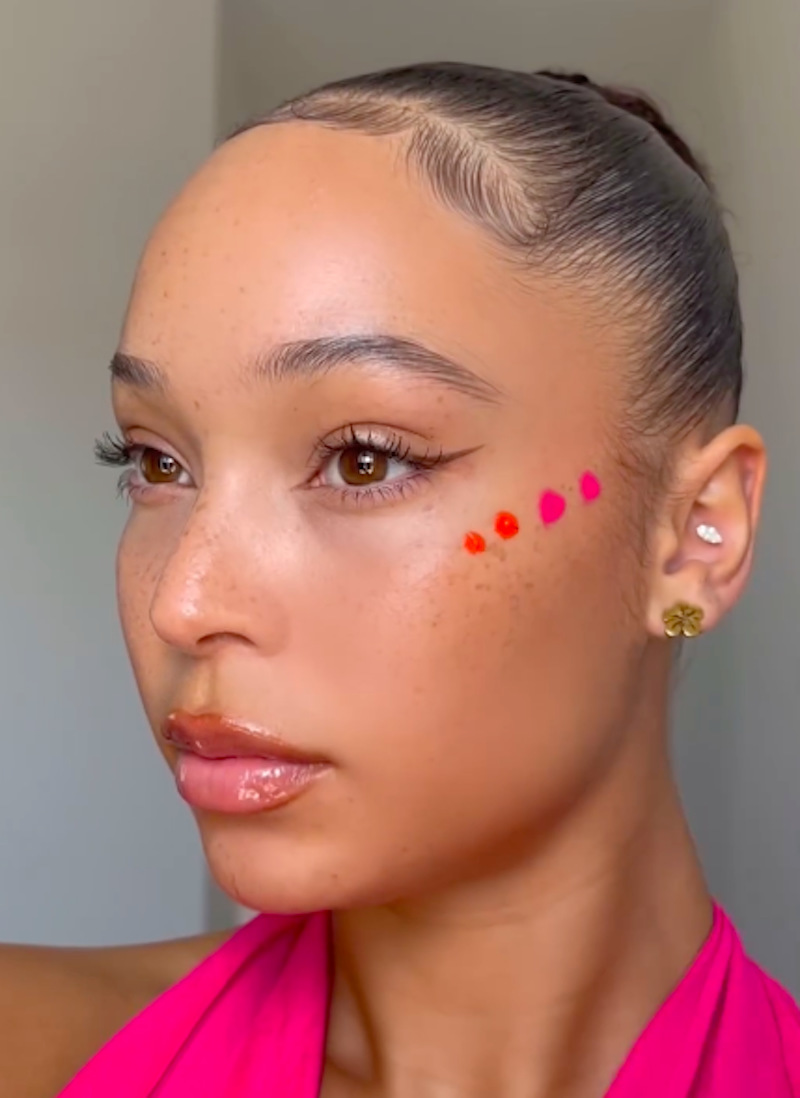 cliomakeup-sunset-blush-8