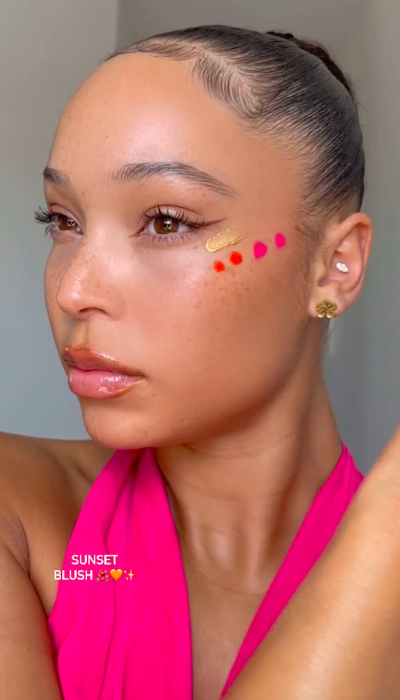 cliomakeup-sunset-blush-9