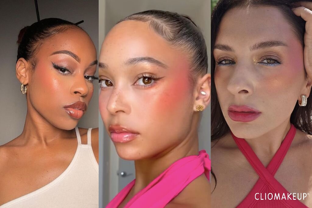 cliomakeup-sunset-blush-cover