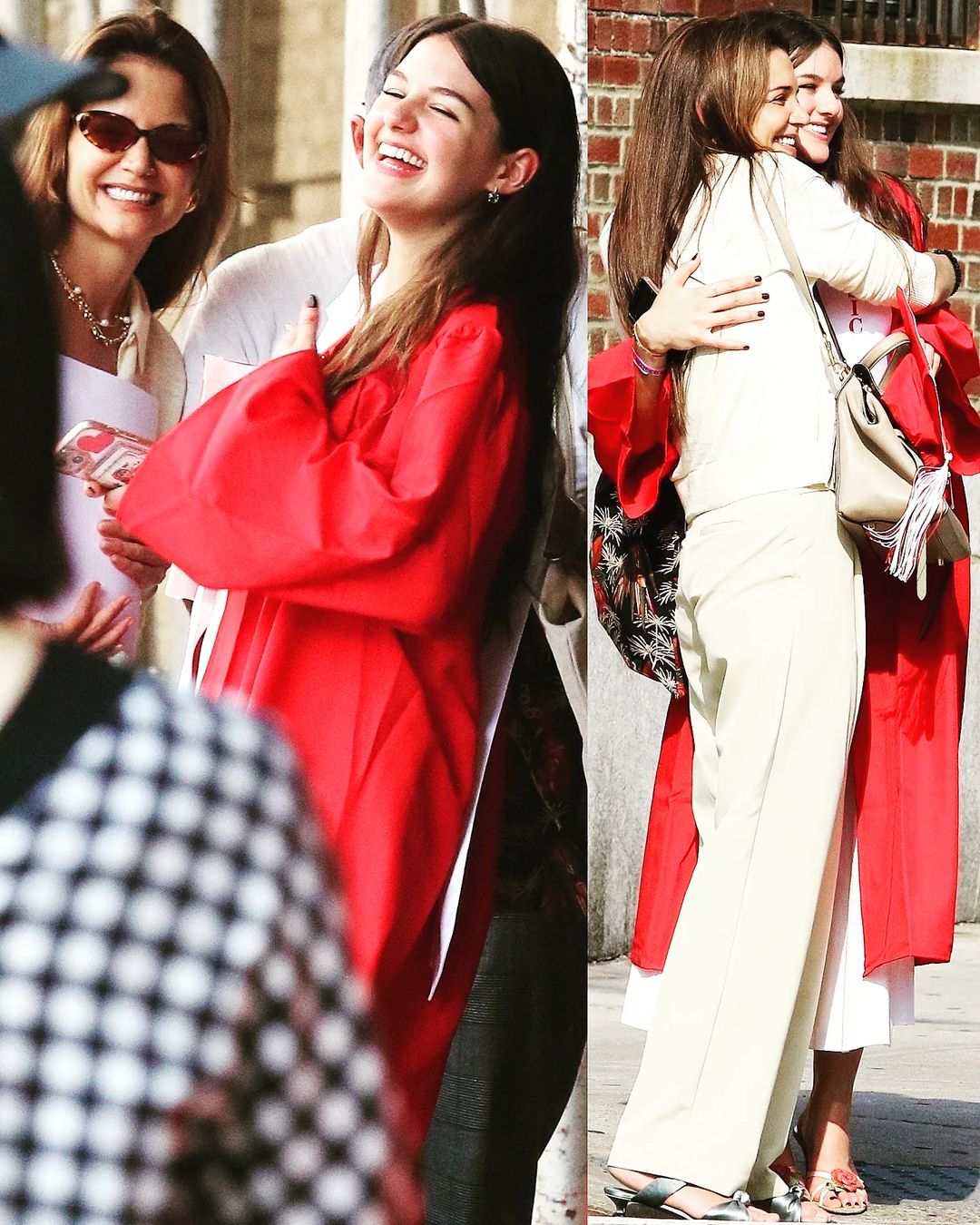 cliomakeup-suri-cruise-4