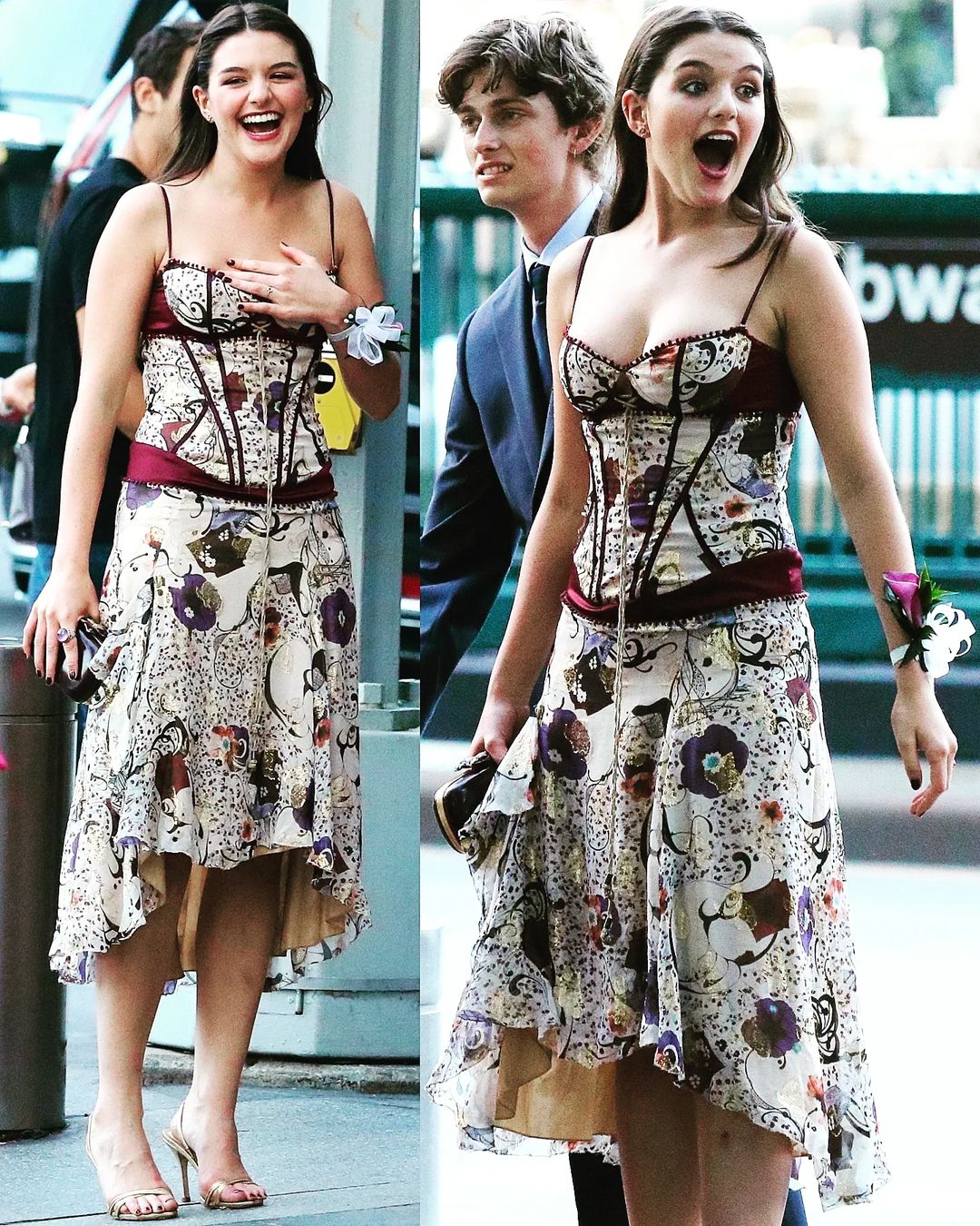 cliomakeup-suri-cruise-6
