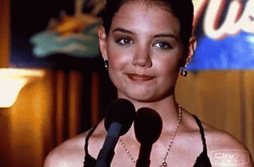 cliomakeup-suri-cruise-fine