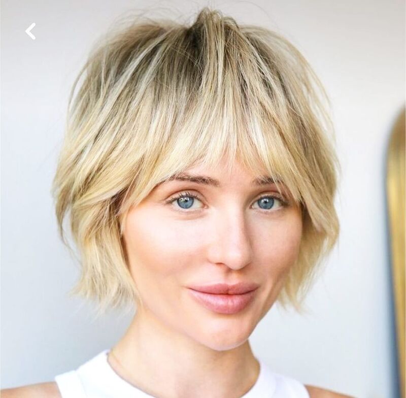 cliomakeup-tagli-capelli-corti-cortissimi-lisci-bixie-cut