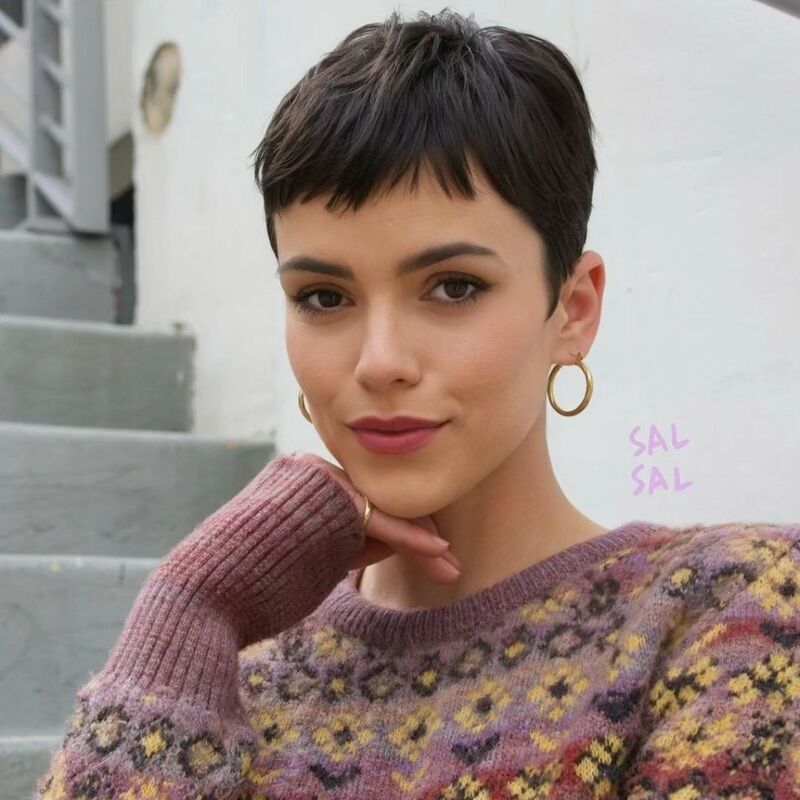 cliomakeup-tagli-capelli-corti-cortissimi-lisci-pixie-short