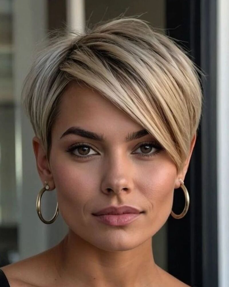 cliomakeup-tagli-capelli-corti-cortissimi-lisci-pixie
