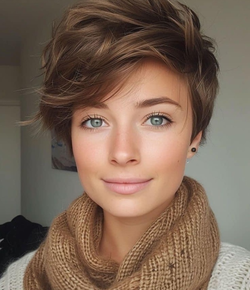 cliomakeup-tagli-capelli-corti-cortissimi-lisci-pixiecut
