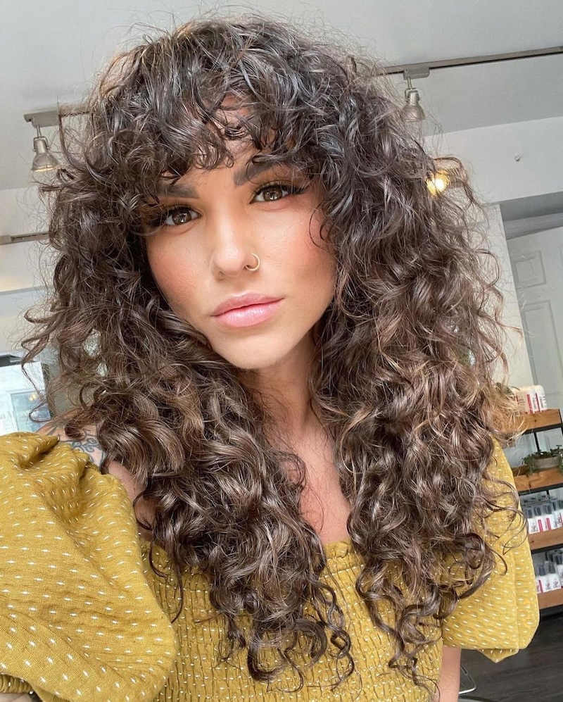 cliomakeup-tagli-capelli-lunghi-estate-2024-5