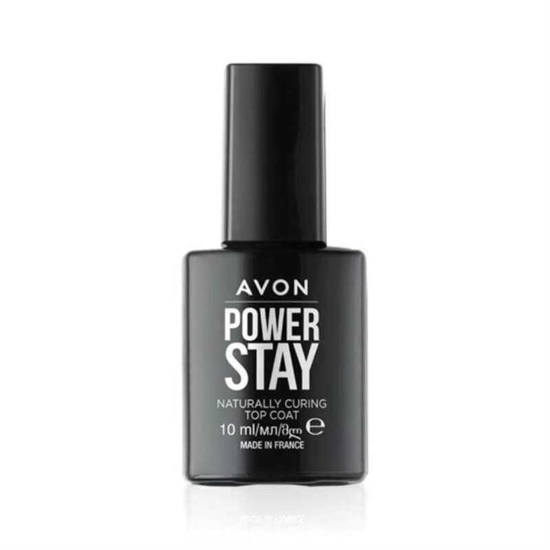 cliomakeup-top-coat-2024-unghie-avon-power-stay