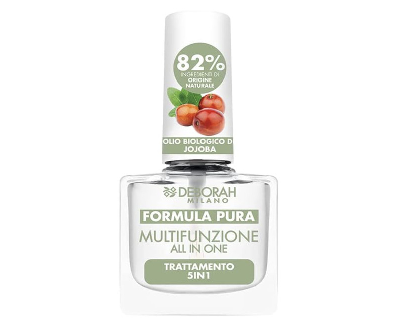 cliomakeup-top-coat-2024-unghie-deborah-formula-pura