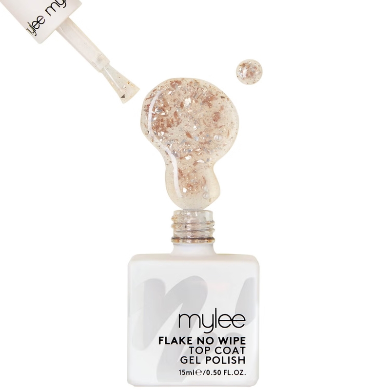 cliomakeup-top-coat-2024-unghie-mylee-flake-no-wipe