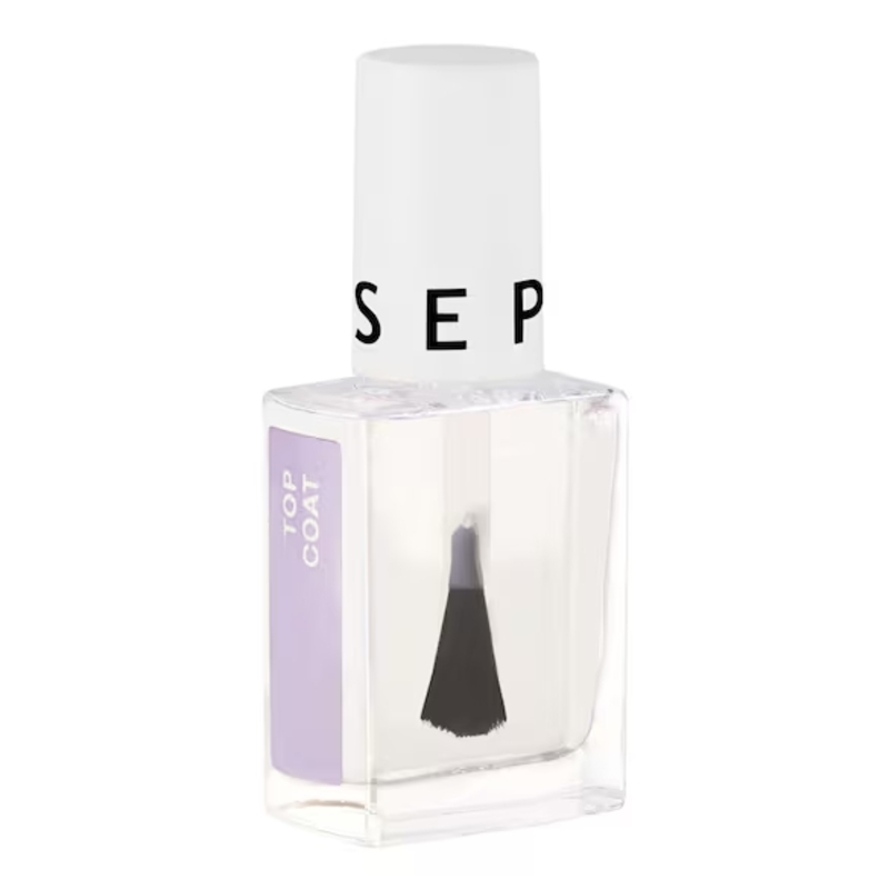 cliomakeup-top-coat-2024-unghie-sephora-collection