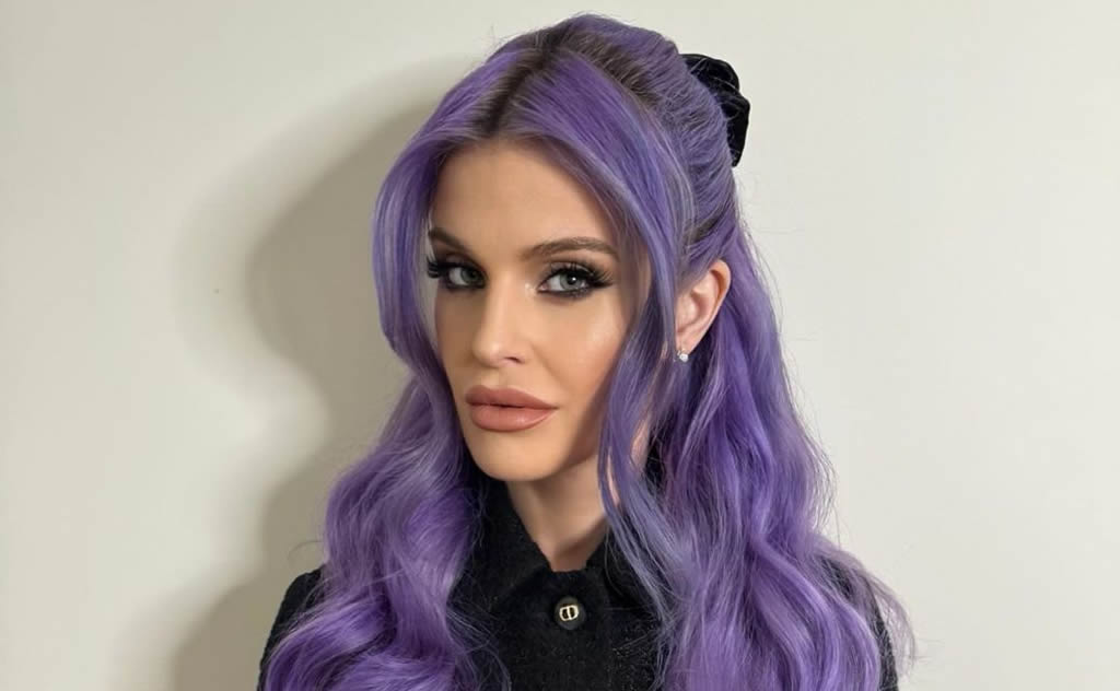 cliomakeup-trattamenti-kelly-osbourne-1-copertina