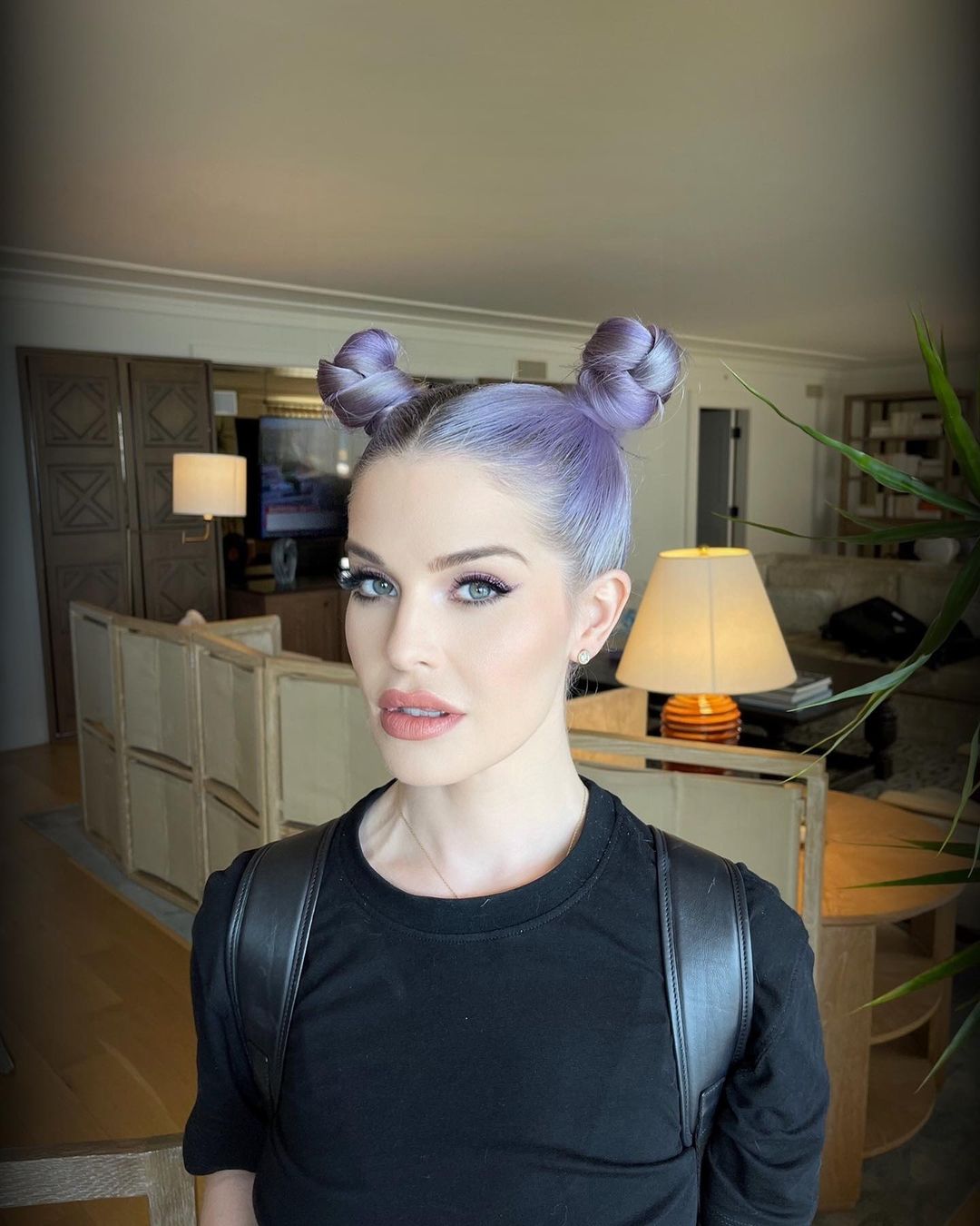 cliomakeup-trattamenti-kelly-osbourne-4