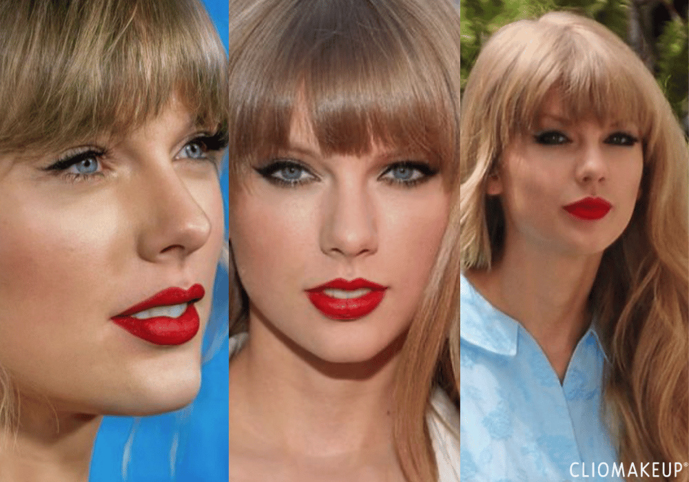 Cliomakeup-beauty-look-Taylor-Swift-anni-2000