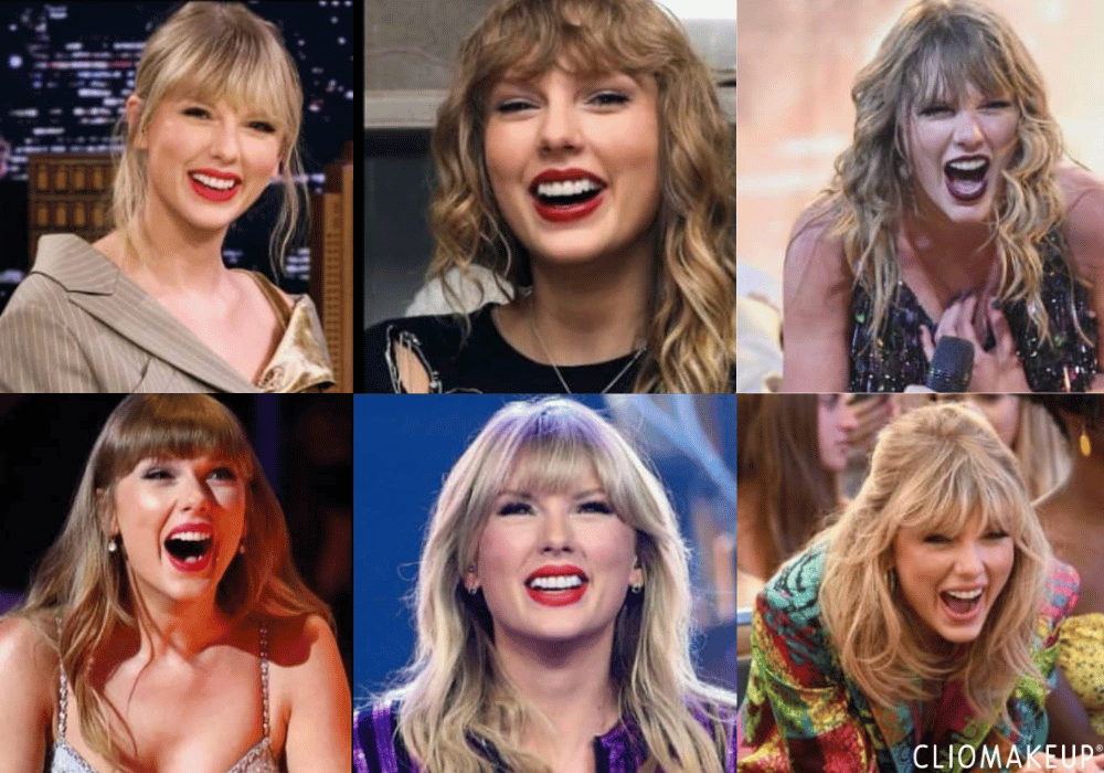 Cliomakeup-beauty-look-Taylor-Swift-look-copertina